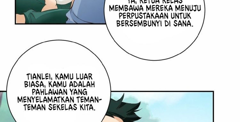 Super System Chapter 02 Gambar 130